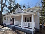 718 Clark Street - Photo 1