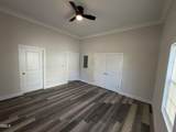 718 Clark Street - Photo 10