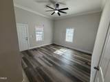 718 Clark Street - Photo 11