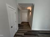 718 Clark Street - Photo 12