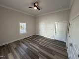 718 Clark Street - Photo 13