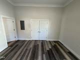 718 Clark Street - Photo 14