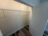 718 Clark Street - Photo 15