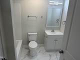 718 Clark Street - Photo 16