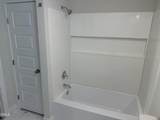 718 Clark Street - Photo 17