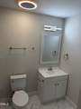 718 Clark Street - Photo 18