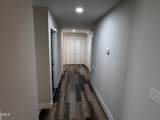 718 Clark Street - Photo 19