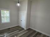 718 Clark Street - Photo 20