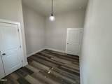 718 Clark Street - Photo 21