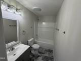 718 Clark Street - Photo 22