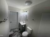 718 Clark Street - Photo 23