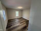 718 Clark Street - Photo 24