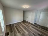 718 Clark Street - Photo 25