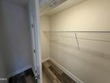 718 Clark Street - Photo 26