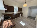 718 Clark Street - Photo 27