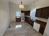 718 Clark Street - Photo 28