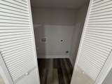 718 Clark Street - Photo 29