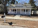 718 Clark Street - Photo 30