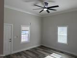 718 Clark Street - Photo 4
