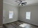 718 Clark Street - Photo 5