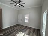 718 Clark Street - Photo 6