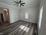 718 Clark Street - Photo 7