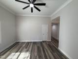 718 Clark Street - Photo 8