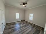 718 Clark Street - Photo 9