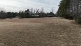 0 Pleasants Road - Photo 10