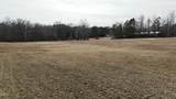 0 Pleasants Road - Photo 11