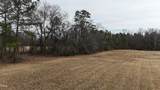 0 Pleasants Road - Photo 12