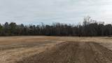 0 Pleasants Road - Photo 13