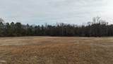 0 Pleasants Road - Photo 14