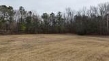 0 Pleasants Road - Photo 15