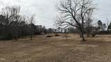 0 Pleasants Road - Photo 16