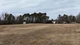 0 Pleasants Road - Photo 17