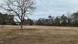 0 Pleasants Road - Photo 18
