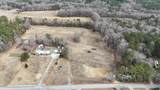 0 Pleasants Road - Photo 2