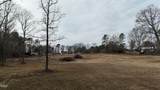0 Pleasants Road - Photo 20