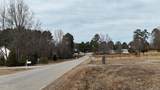 0 Pleasants Road - Photo 21