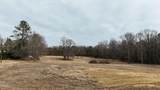 0 Pleasants Road - Photo 22
