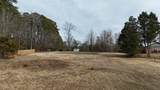 0 Pleasants Road - Photo 24