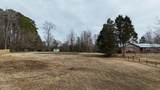 0 Pleasants Road - Photo 26