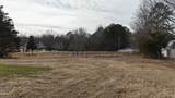 0 Pleasants Road - Photo 28