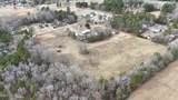 0 Pleasants Road - Photo 3