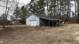 0 Pleasants Road - Photo 30