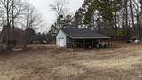 0 Pleasants Road - Photo 31