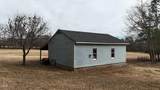 0 Pleasants Road - Photo 32