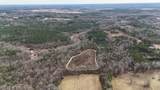 0 Pleasants Road - Photo 7