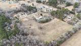 0 Pleasants Road - Photo 9